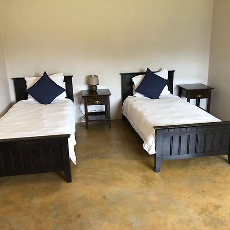 Hotel Sanctuary Life Guest Farm Magaliesburg Exterior foto