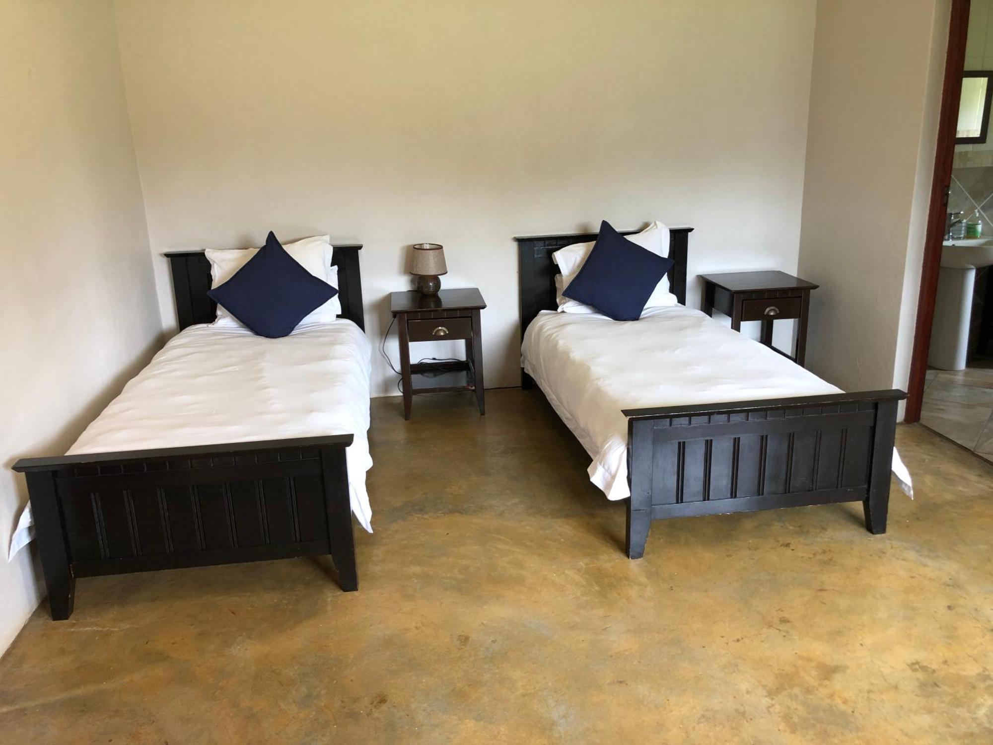 Hotel Sanctuary Life Guest Farm Magaliesburg Exterior foto