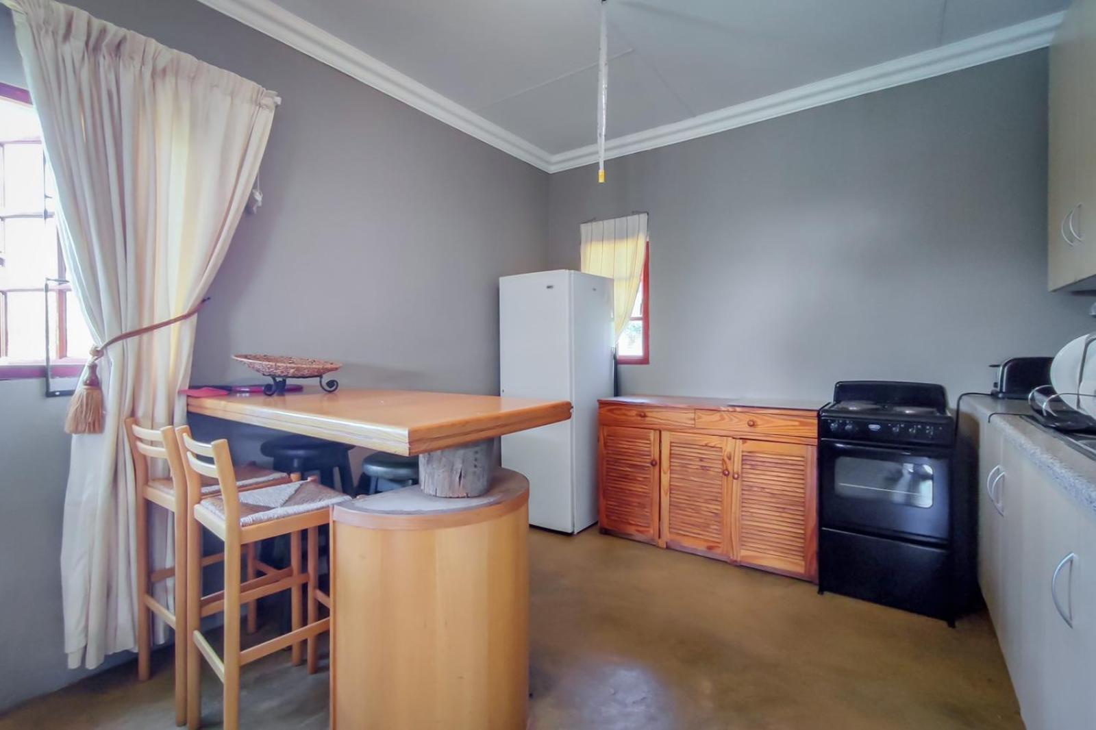 Hotel Sanctuary Life Guest Farm Magaliesburg Exterior foto