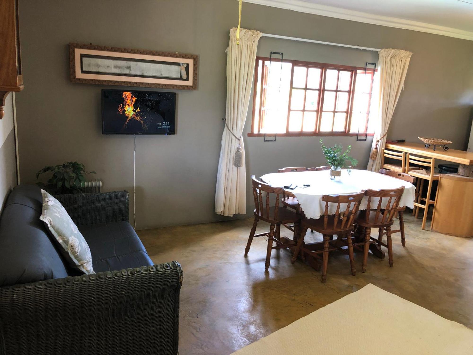 Hotel Sanctuary Life Guest Farm Magaliesburg Exterior foto