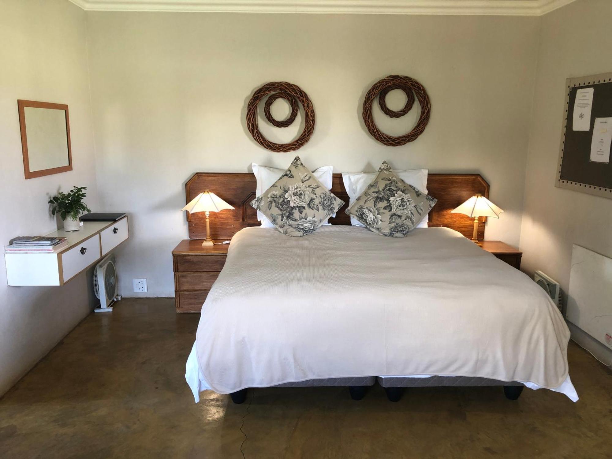 Hotel Sanctuary Life Guest Farm Magaliesburg Exterior foto