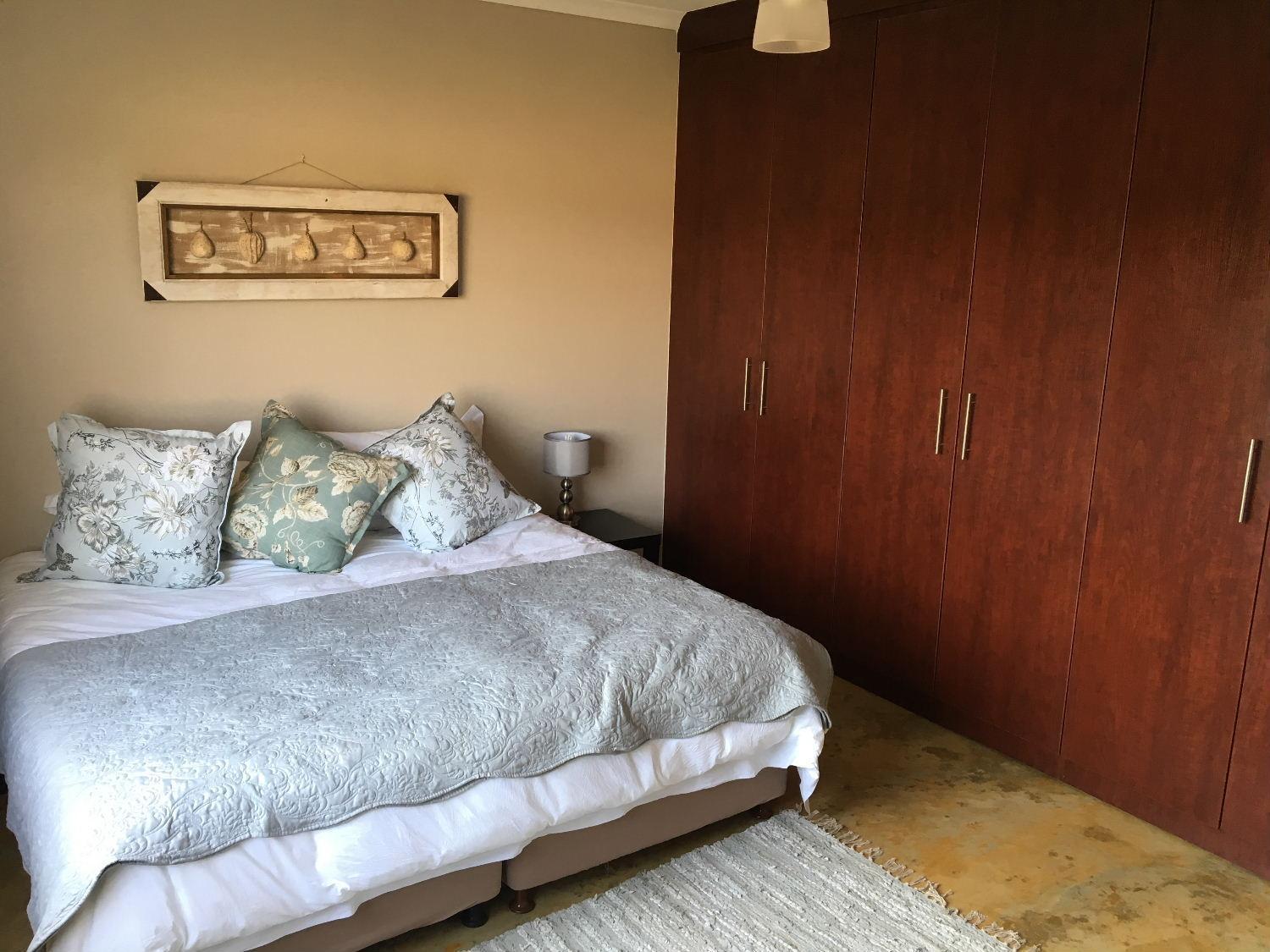 Hotel Sanctuary Life Guest Farm Magaliesburg Exterior foto