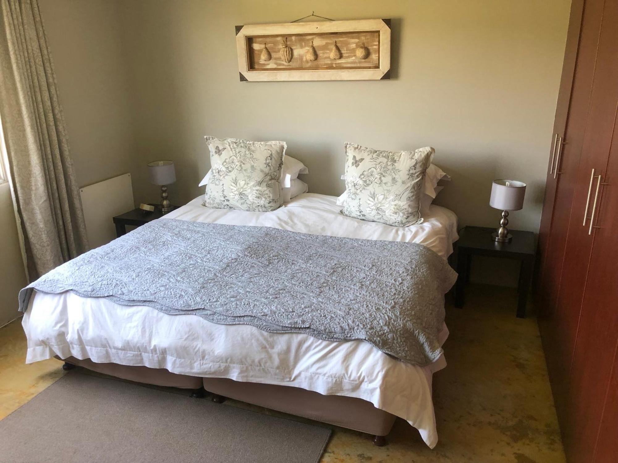 Hotel Sanctuary Life Guest Farm Magaliesburg Exterior foto